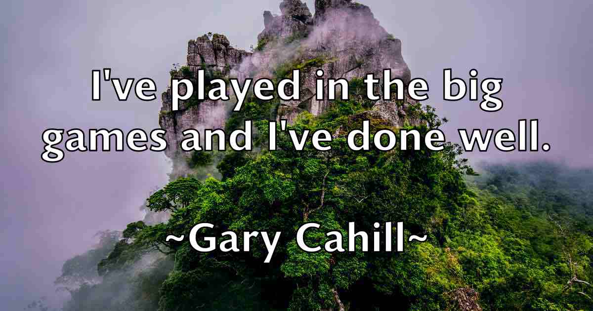 /images/quoteimage/gary-cahill-fb-276939.jpg