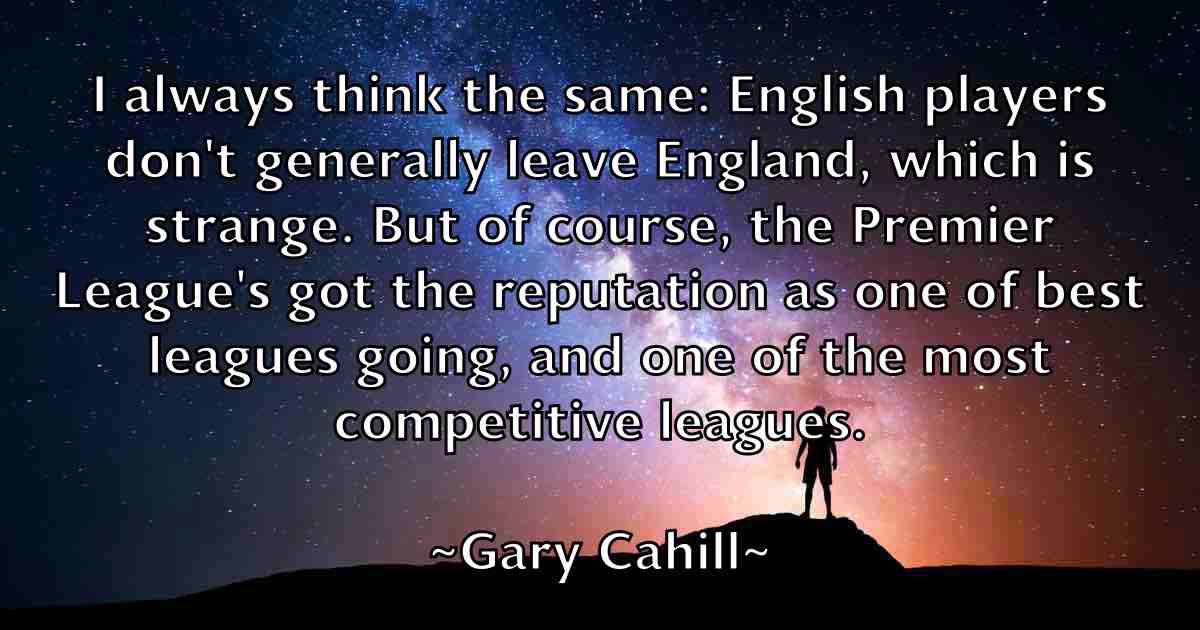 /images/quoteimage/gary-cahill-fb-276951.jpg