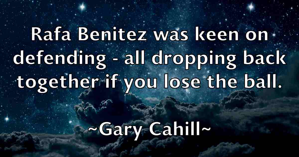 /images/quoteimage/gary-cahill-fb-276956.jpg