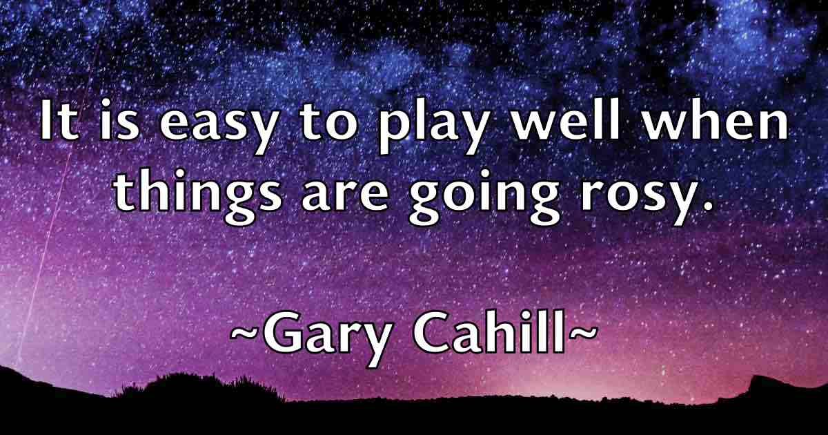 /images/quoteimage/gary-cahill-fb-276957.jpg