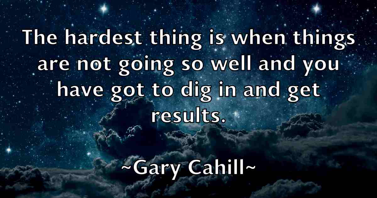 /images/quoteimage/gary-cahill-fb-276964.jpg