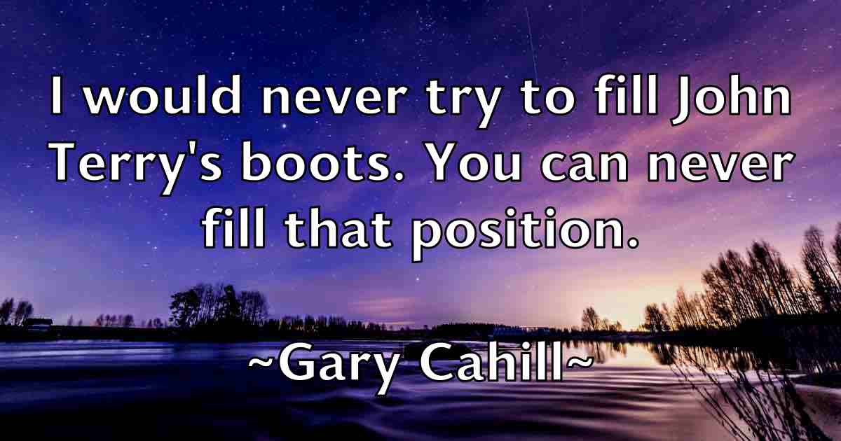 /images/quoteimage/gary-cahill-fb-276965.jpg