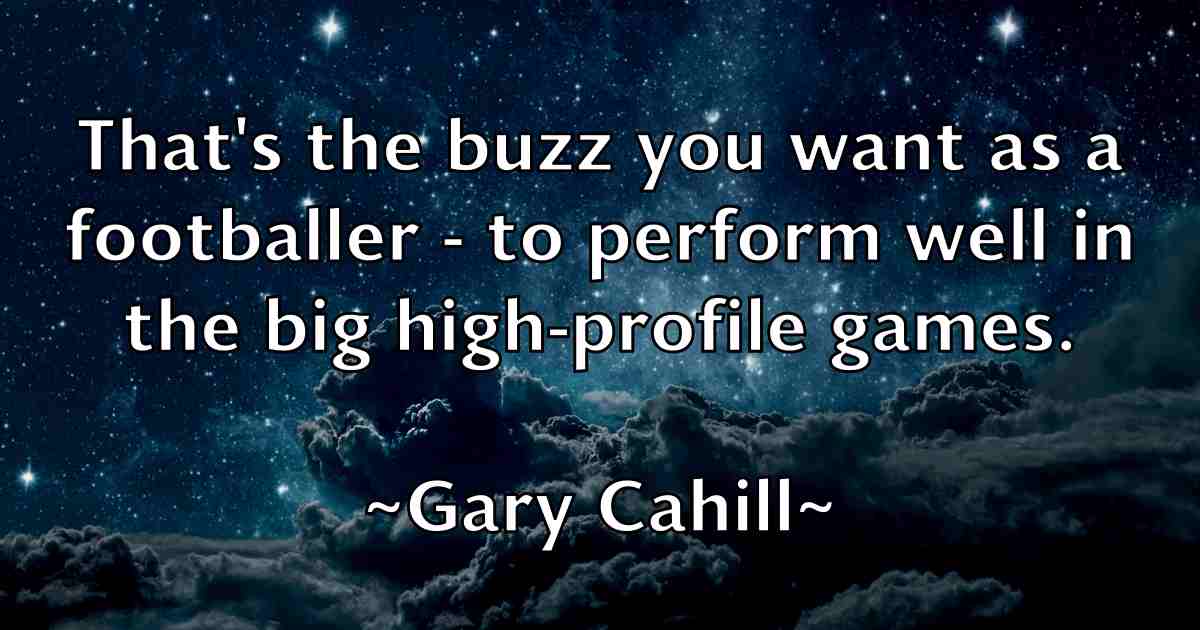 /images/quoteimage/gary-cahill-fb-277010.jpg