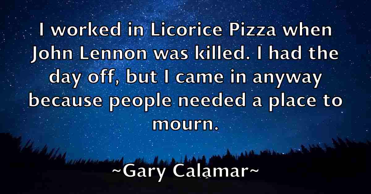 /images/quoteimage/gary-calamar-fb-277018.jpg