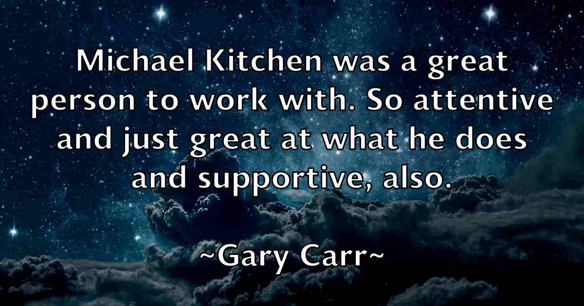 /images/quoteimage/gary-carr-fb-277026.jpg