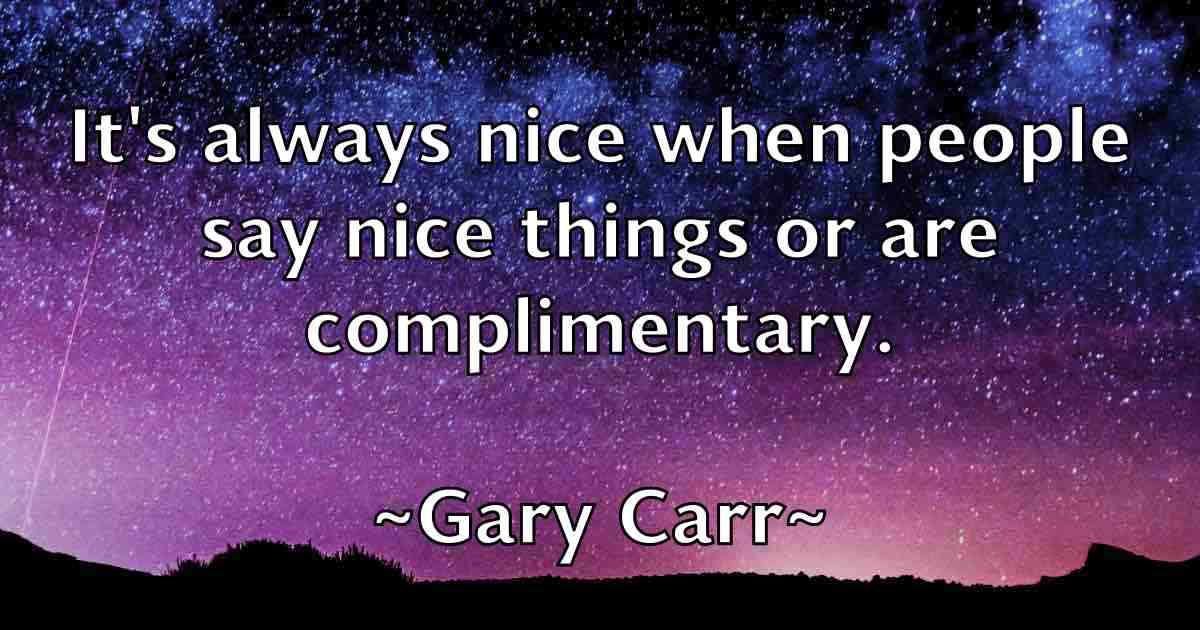 /images/quoteimage/gary-carr-fb-277029.jpg