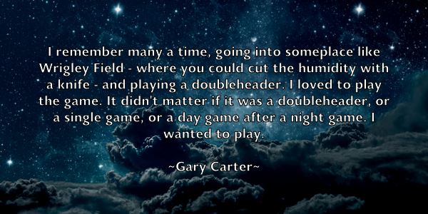 /images/quoteimage/gary-carter-277033.jpg