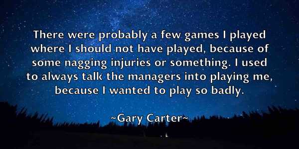 /images/quoteimage/gary-carter-277035.jpg