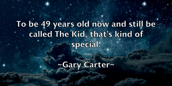 /images/quoteimage/gary-carter-277039.jpg