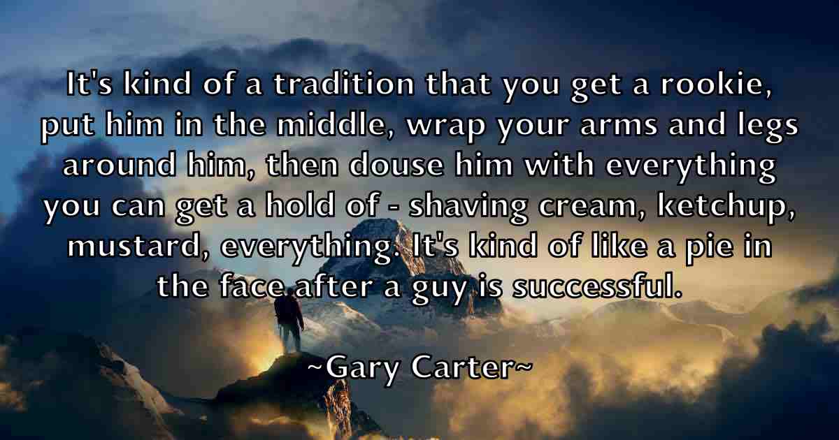 /images/quoteimage/gary-carter-fb-277031.jpg