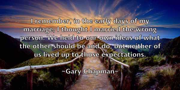 /images/quoteimage/gary-chapman-277043.jpg