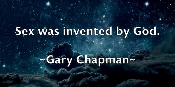 /images/quoteimage/gary-chapman-277048.jpg