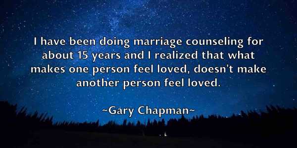 /images/quoteimage/gary-chapman-277052.jpg