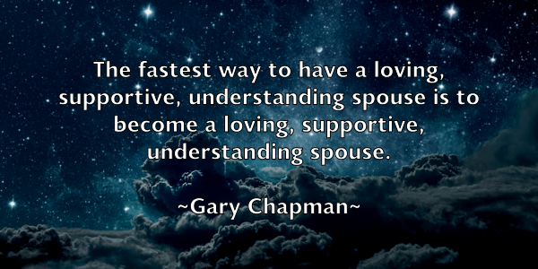 /images/quoteimage/gary-chapman-277056.jpg