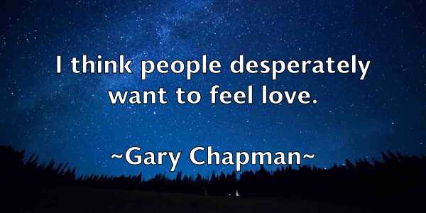 /images/quoteimage/gary-chapman-277057.jpg