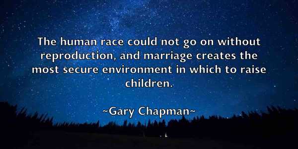 /images/quoteimage/gary-chapman-277069.jpg