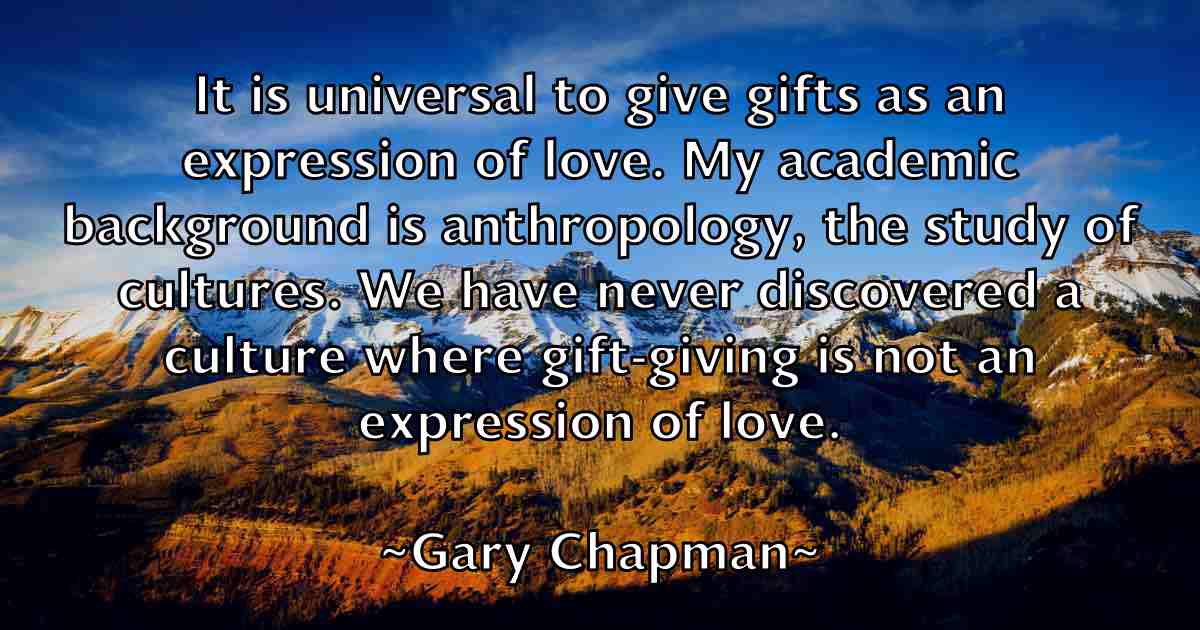 /images/quoteimage/gary-chapman-fb-277042.jpg