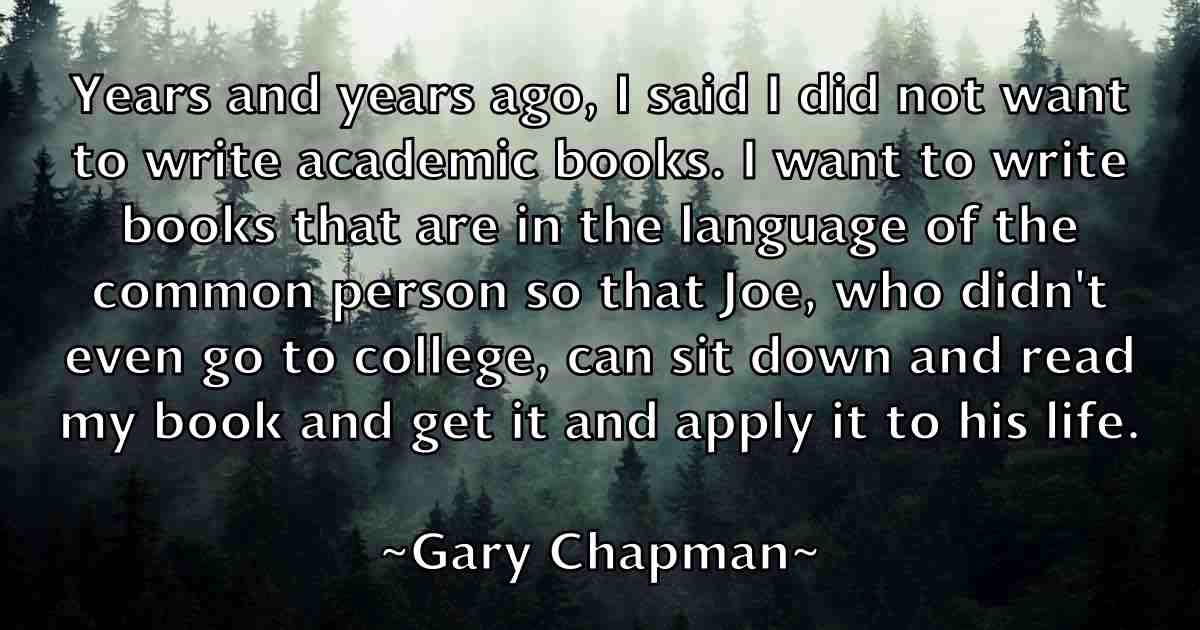 /images/quoteimage/gary-chapman-fb-277049.jpg