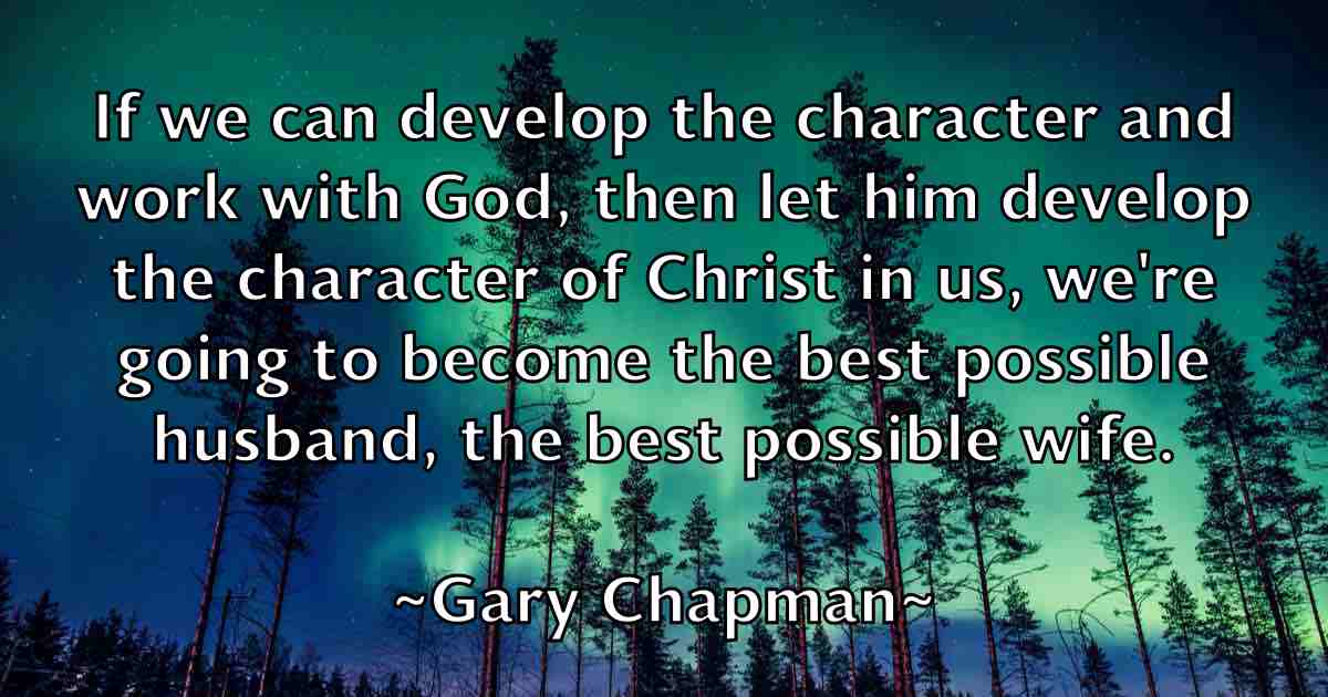 /images/quoteimage/gary-chapman-fb-277050.jpg