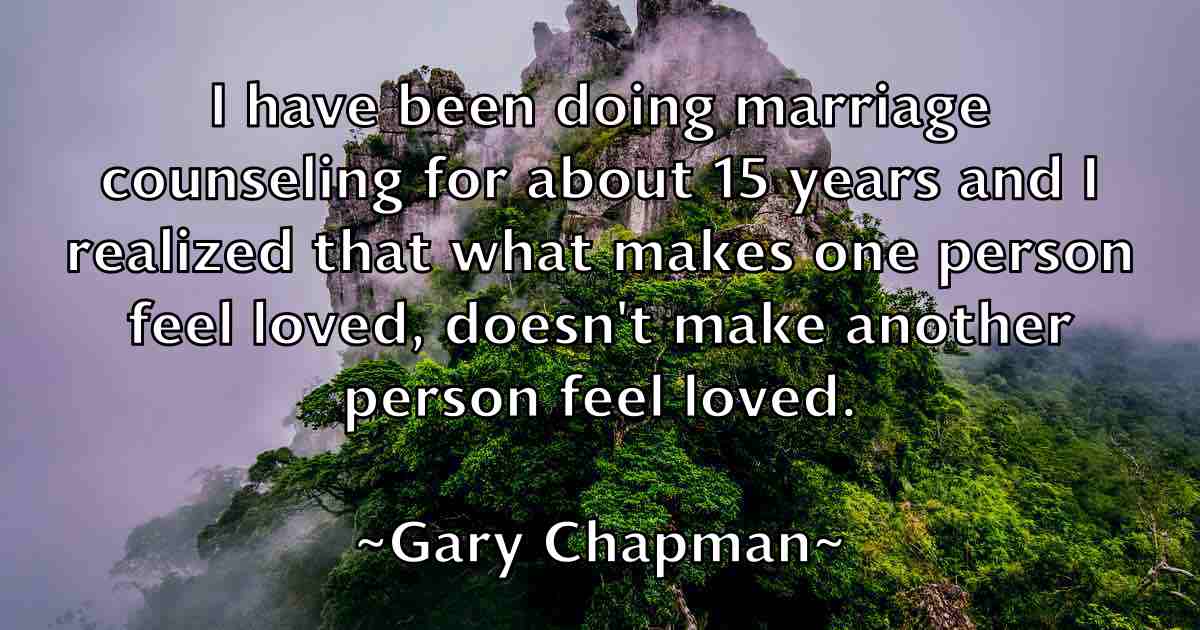 /images/quoteimage/gary-chapman-fb-277052.jpg