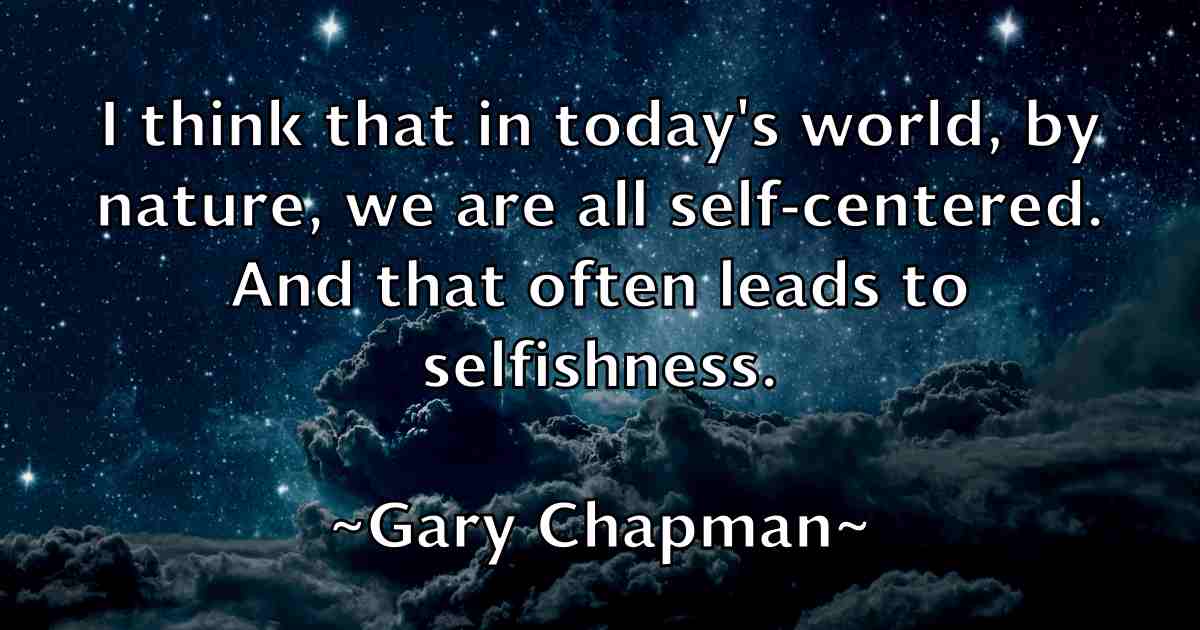 /images/quoteimage/gary-chapman-fb-277059.jpg
