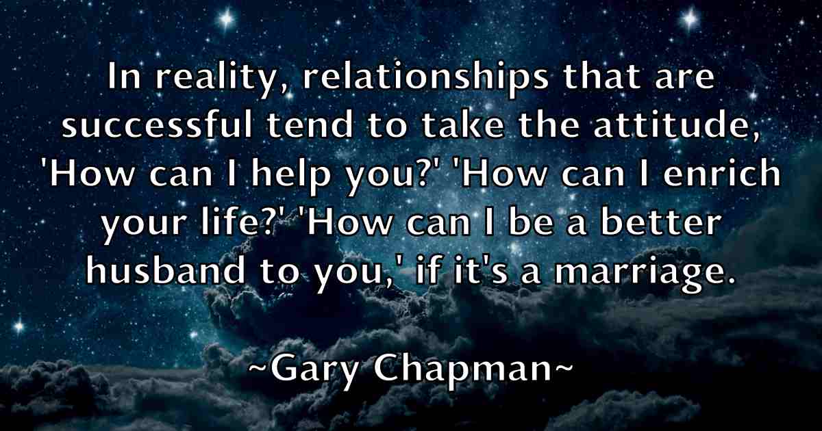 /images/quoteimage/gary-chapman-fb-277063.jpg
