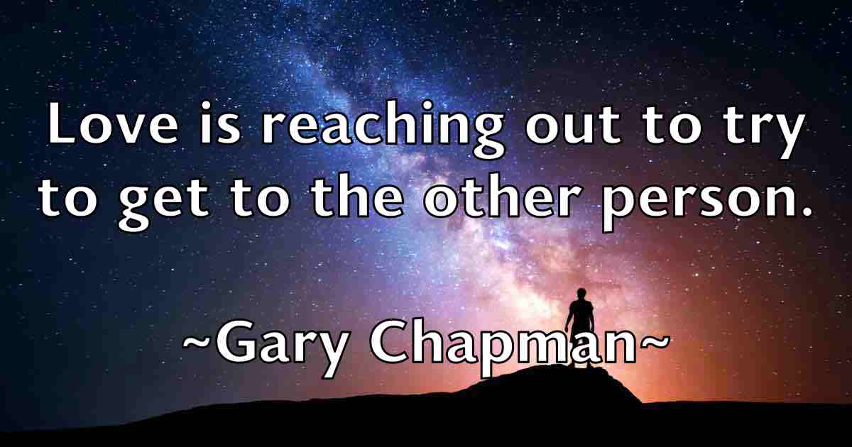 /images/quoteimage/gary-chapman-fb-277064.jpg