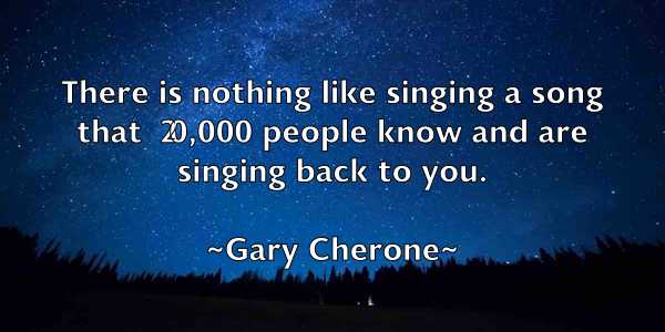 /images/quoteimage/gary-cherone-277078.jpg