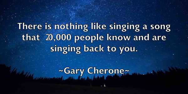 /images/quoteimage/gary-cherone-277078.jpg