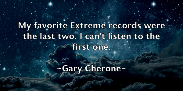 /images/quoteimage/gary-cherone-277084.jpg