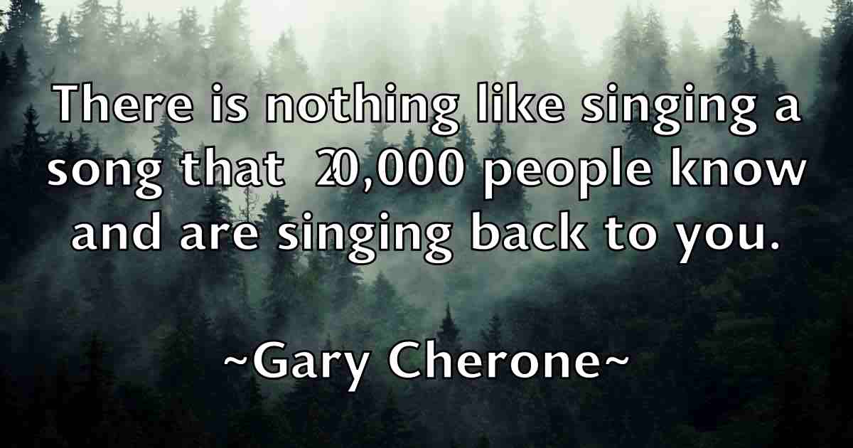 /images/quoteimage/gary-cherone-fb-277078.jpg
