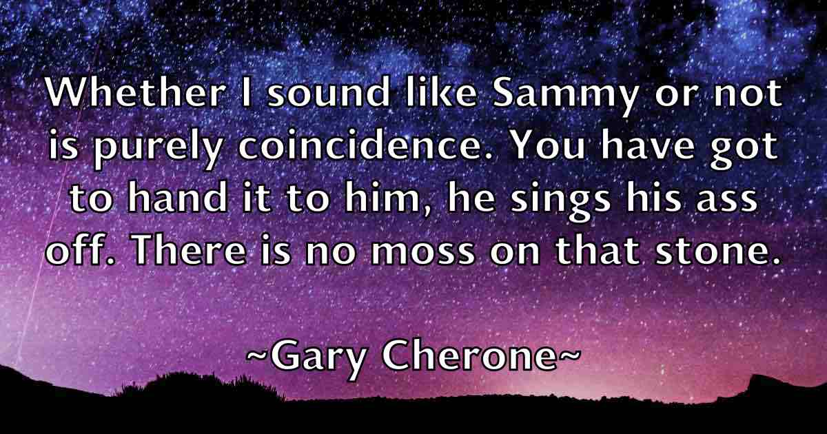 /images/quoteimage/gary-cherone-fb-277080.jpg