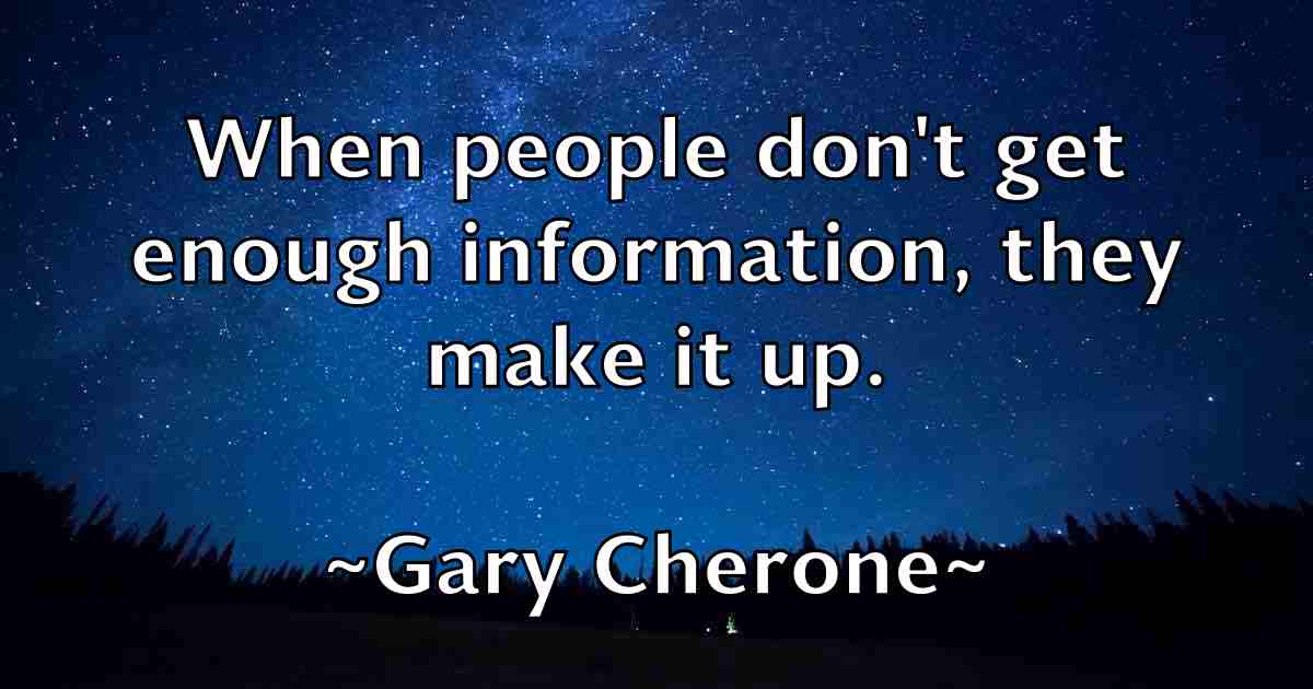 /images/quoteimage/gary-cherone-fb-277082.jpg