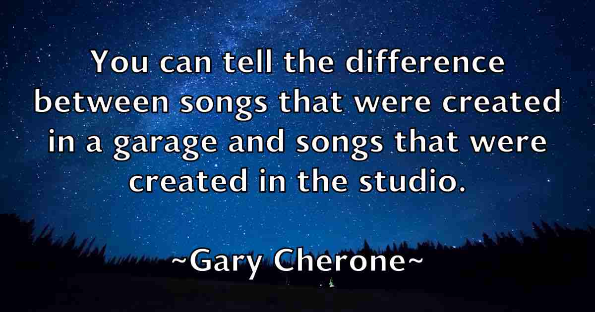 /images/quoteimage/gary-cherone-fb-277093.jpg