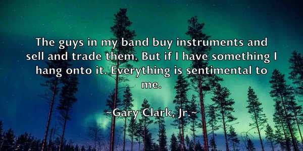 /images/quoteimage/gary-clark-jr-277103.jpg