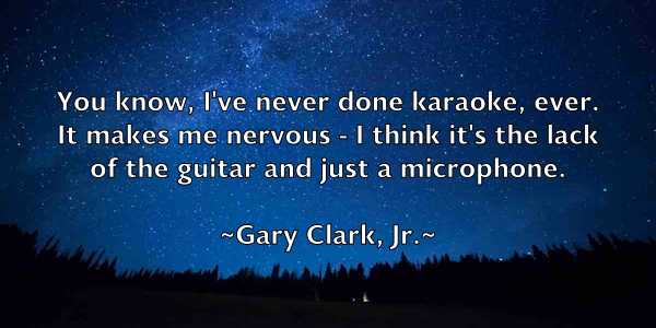 /images/quoteimage/gary-clark-jr-277111.jpg