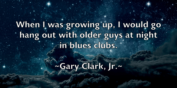 /images/quoteimage/gary-clark-jr-277113.jpg