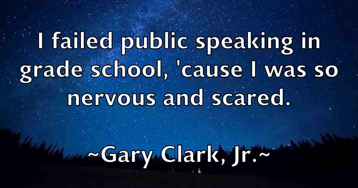 /images/quoteimage/gary-clark-jr-fb-277115.jpg