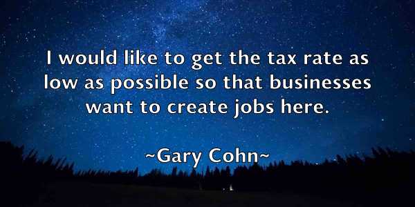 /images/quoteimage/gary-cohn-277127.jpg
