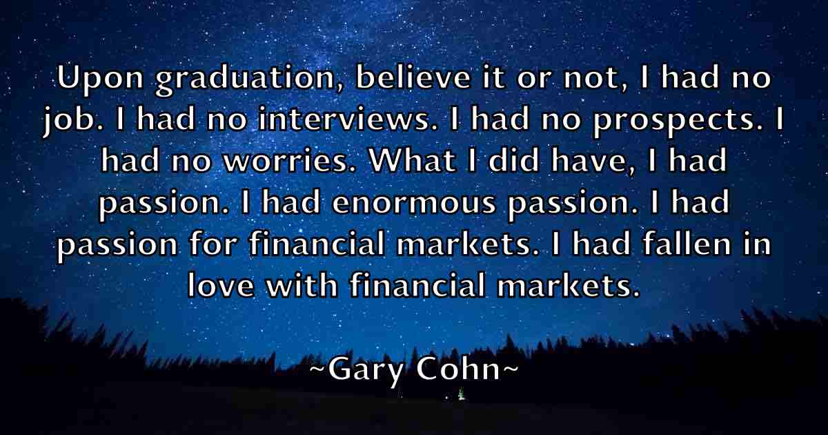 /images/quoteimage/gary-cohn-fb-277121.jpg