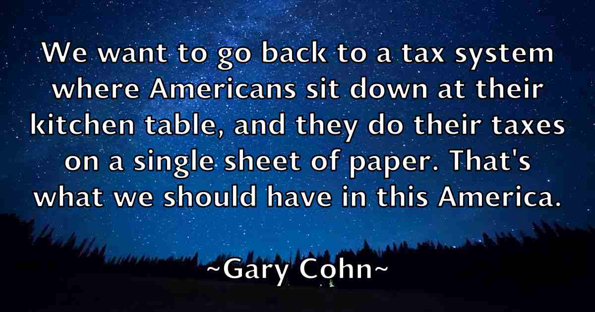 /images/quoteimage/gary-cohn-fb-277122.jpg