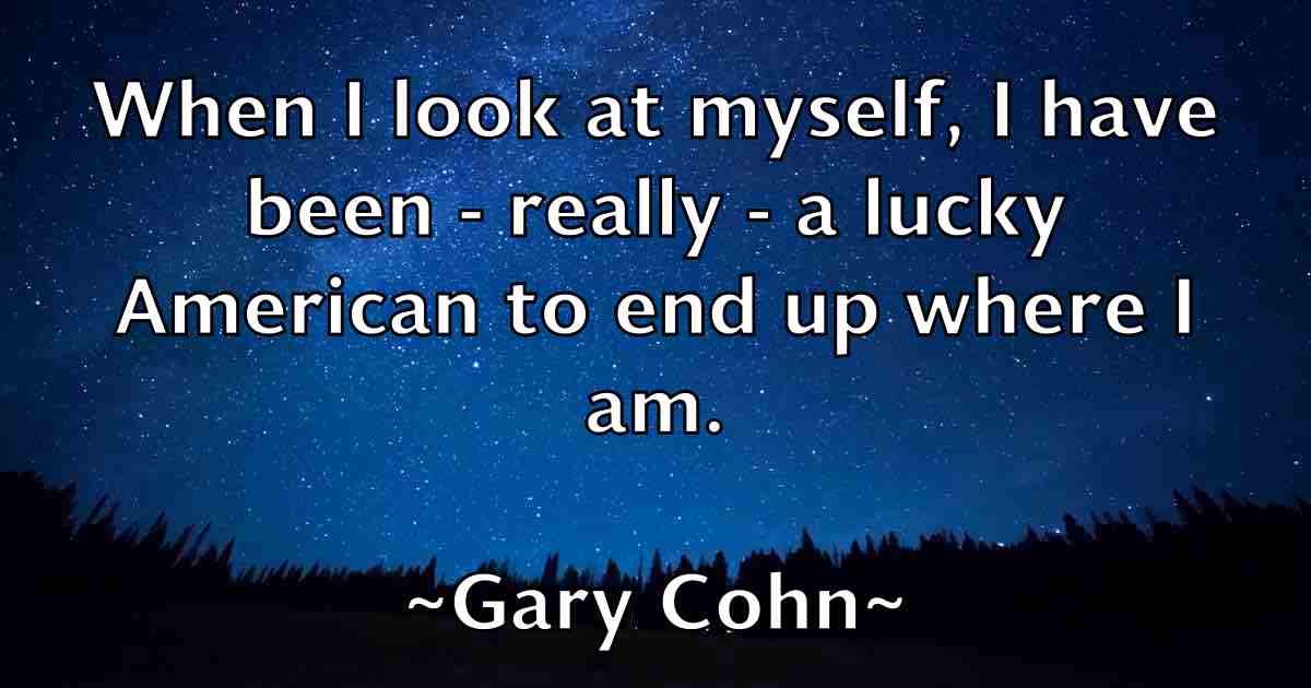 /images/quoteimage/gary-cohn-fb-277124.jpg