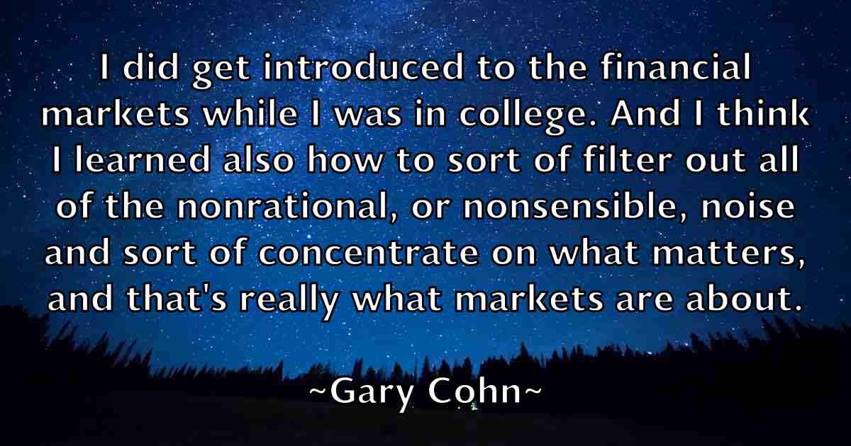 /images/quoteimage/gary-cohn-fb-277139.jpg