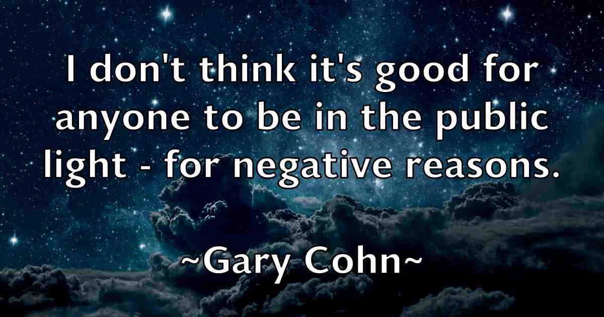 /images/quoteimage/gary-cohn-fb-277145.jpg