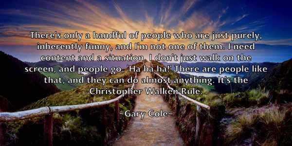 /images/quoteimage/gary-cole-277156.jpg