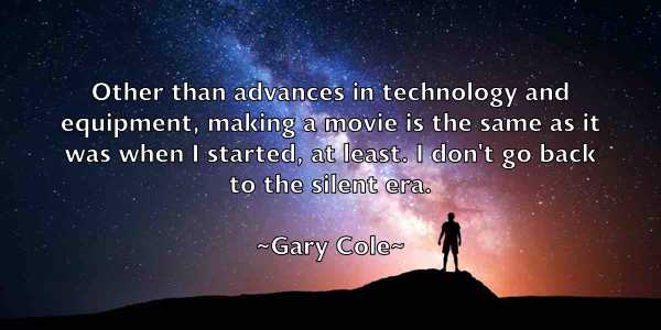 /images/quoteimage/gary-cole-277158.jpg