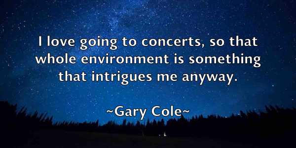 /images/quoteimage/gary-cole-277167.jpg