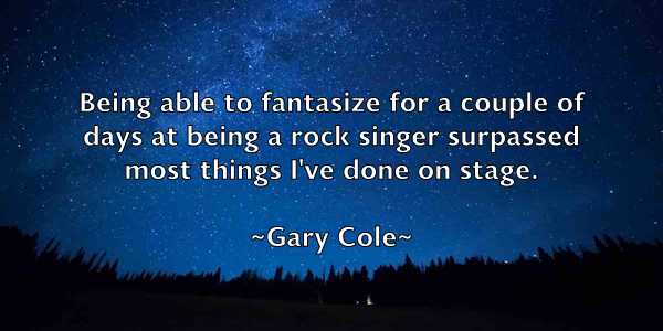 /images/quoteimage/gary-cole-277168.jpg