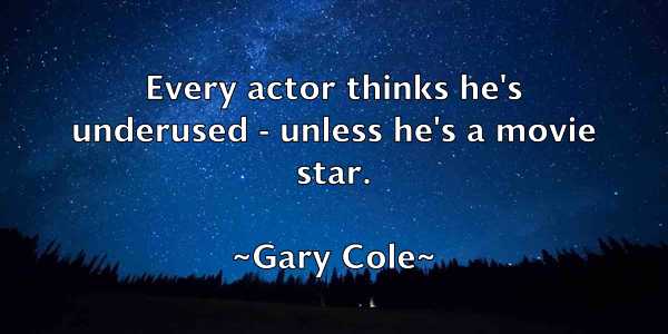 /images/quoteimage/gary-cole-277169.jpg