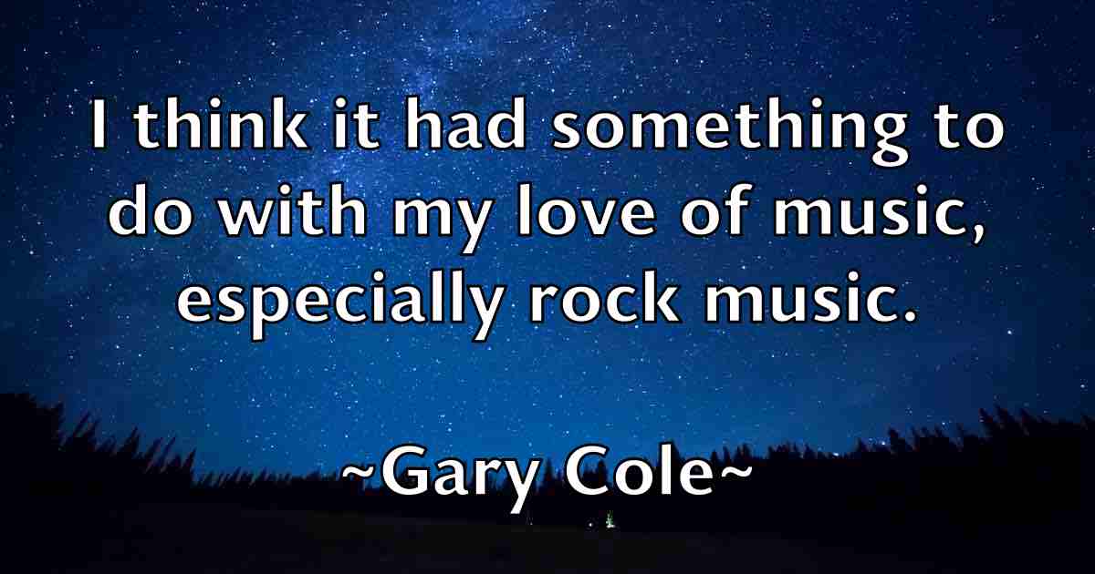 /images/quoteimage/gary-cole-fb-277153.jpg